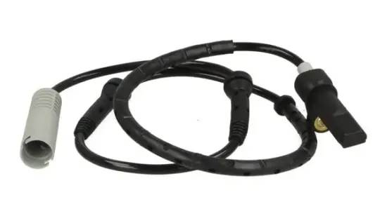 Sensor, Raddrehzahl Hinterachse HART 522 958 Bild Sensor, Raddrehzahl Hinterachse HART 522 958