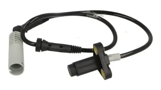 Sensor, Raddrehzahl Vorderachse HART 525 390 Bild Sensor, Raddrehzahl Vorderachse HART 525 390