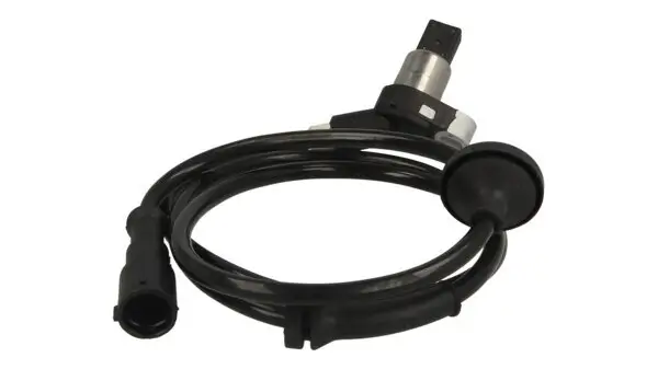 Sensor, Raddrehzahl HART 525 392