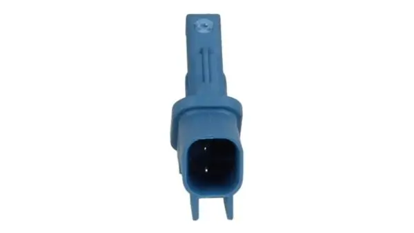 Sensor, Raddrehzahl HART 525 393