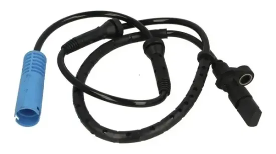 Sensor, Raddrehzahl Hinterachse HART 525 394 Bild Sensor, Raddrehzahl Hinterachse HART 525 394