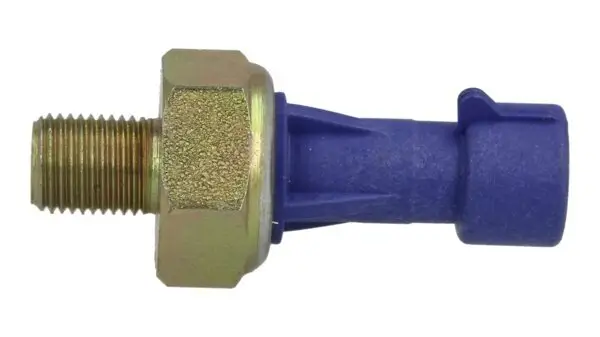Öldruckschalter HART 525 837