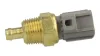 Sensor, Kühlmitteltemperatur HART 525 841
