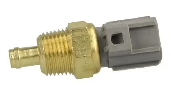 Sensor, Kühlmitteltemperatur HART 525 841 Bild Sensor, Kühlmitteltemperatur HART 525 841