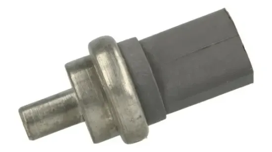 Sensor, Kühlmitteltemperatur HART 525 845 Bild Sensor, Kühlmitteltemperatur HART 525 845