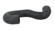 Kühlerschlauch HART 607 476