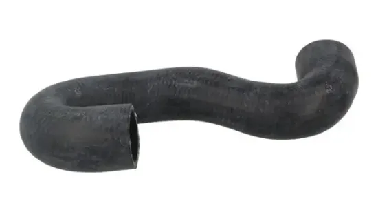 Kühlerschlauch HART 607 476 Bild Kühlerschlauch HART 607 476