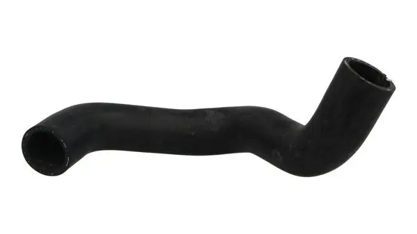 Kühlerschlauch HART 607 497