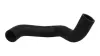 Kühlerschlauch HART 607 497