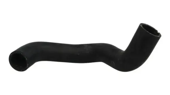 Kühlerschlauch HART 607 497 Bild Kühlerschlauch HART 607 497