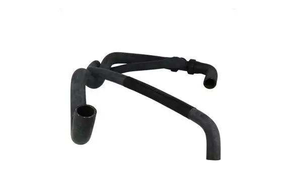 Kühlerschlauch HART 610 803