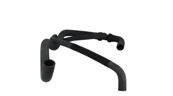 Kühlerschlauch HART 610 803 Bild Kühlerschlauch HART 610 803