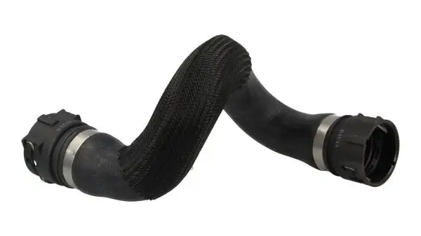 Kühlerschlauch unten HART 612 606