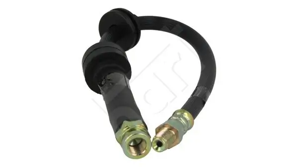 Bremsschlauch Vorderachse links HART 220 403