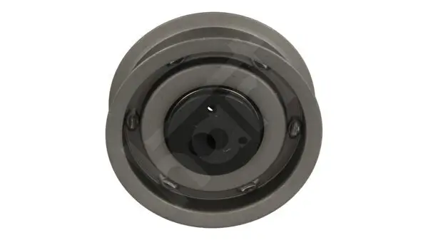 Spannrolle, Zahnriemen HART 328 296