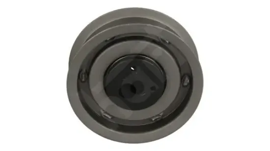 Spannrolle, Zahnriemen HART 328 296 Bild Spannrolle, Zahnriemen HART 328 296