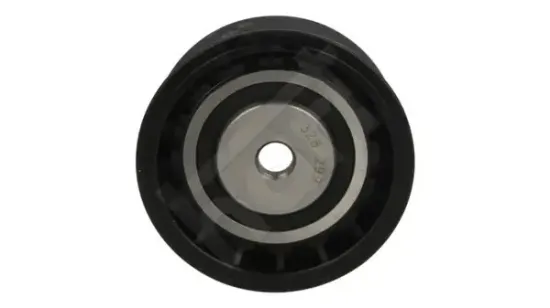 Umlenk-/Führungsrolle, Zahnriemen HART 328 299 Bild Umlenk-/Führungsrolle, Zahnriemen HART 328 299