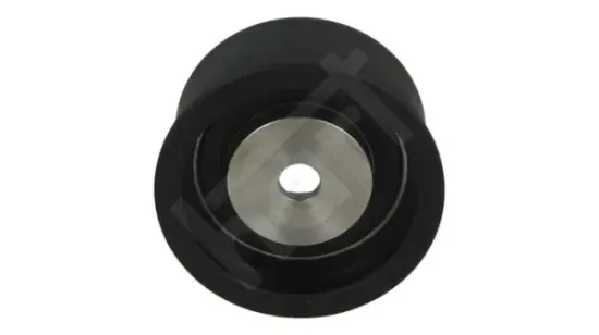 Umlenk-/Führungsrolle, Zahnriemen HART 328 300 Bild Umlenk-/Führungsrolle, Zahnriemen HART 328 300