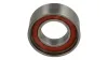 Spannrolle, Zahnriemen HART 328 302 Bild Spannrolle, Zahnriemen HART 328 302
