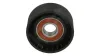 Riemenspanner, Keilrippenriemen HART 328 635