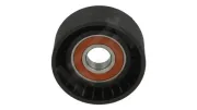 Riemenspanner, Keilrippenriemen HART 328 635
