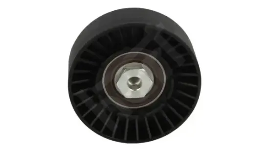 Spannrolle, Keilrippenriemen HART 333 279 Bild Spannrolle, Keilrippenriemen HART 333 279