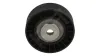 Umlenk-/Führungsrolle, Keilrippenriemen HART 333 280 Bild Umlenk-/Führungsrolle, Keilrippenriemen HART 333 280