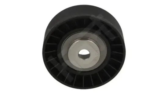 Umlenk-/Führungsrolle, Keilrippenriemen HART 333 280 Bild Umlenk-/Führungsrolle, Keilrippenriemen HART 333 280