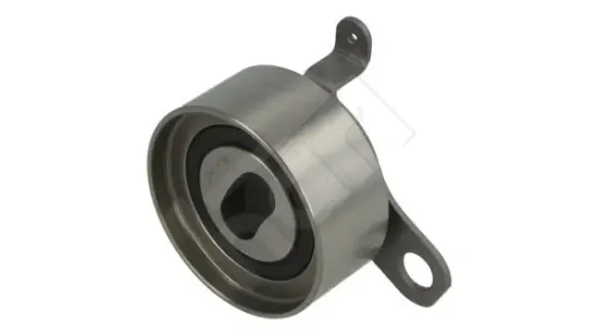 Spannrolle, Zahnriemen HART 333 288 Bild Spannrolle, Zahnriemen HART 333 288