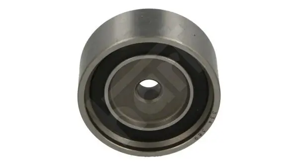 Umlenk-/Führungsrolle, Zahnriemen HART 334 389