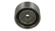 Umlenk-/Führungsrolle, Zahnriemen HART 334 389