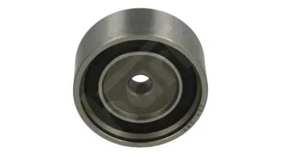 Umlenk-/Führungsrolle, Zahnriemen HART 334 389 Bild Umlenk-/Führungsrolle, Zahnriemen HART 334 389