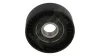 Umlenk-/F&uuml;hrungsrolle, Keilrippenriemen HART 335 729