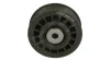 Spannrolle, Keilrippenriemen HART 336 385 Bild Spannrolle, Keilrippenriemen HART 336 385