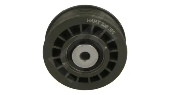 Spannrolle, Keilrippenriemen HART 336 385 Bild Spannrolle, Keilrippenriemen HART 336 385