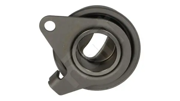 Spannrolle, Zahnriemen HART 336 425