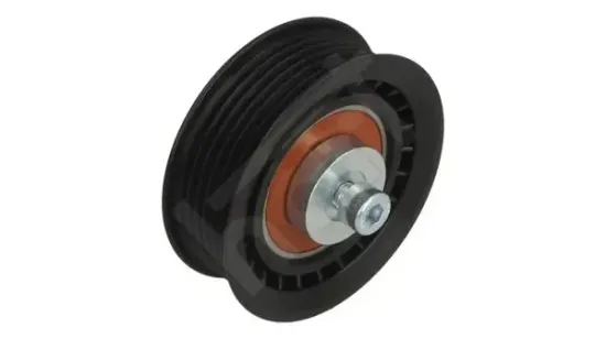 Spannrolle, Keilrippenriemen HART 344 705 Bild Spannrolle, Keilrippenriemen HART 344 705