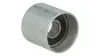 Umlenk-/Führungsrolle, Zahnriemen HART 344 712 Bild Umlenk-/Führungsrolle, Zahnriemen HART 344 712