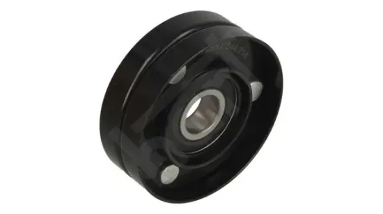 Spannrolle, Keilrippenriemen HART 344 714 Bild Spannrolle, Keilrippenriemen HART 344 714