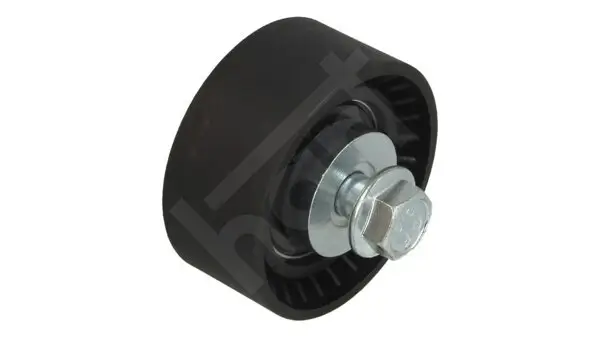 Umlenk-/Führungsrolle, Keilrippenriemen HART 344 717