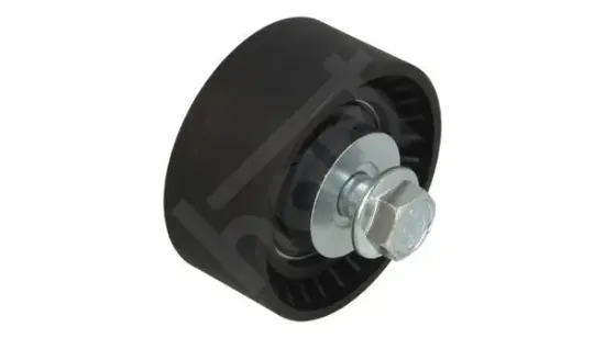 Umlenk-/Führungsrolle, Keilrippenriemen HART 344 717 Bild Umlenk-/Führungsrolle, Keilrippenriemen HART 344 717