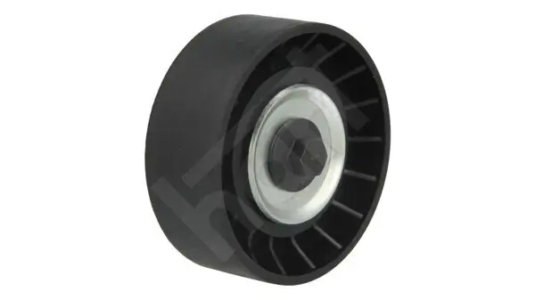 Riemenspanner, Keilrippenriemen HART 347 503