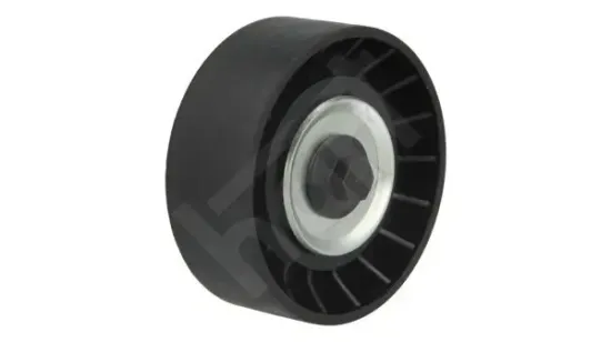 Riemenspanner, Keilrippenriemen HART 347 503 Bild Riemenspanner, Keilrippenriemen HART 347 503