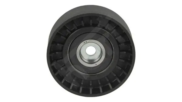 Spannrolle, Keilrippenriemen HART 348 524