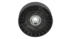 Spannrolle, Keilrippenriemen HART 348 524 Bild Spannrolle, Keilrippenriemen HART 348 524