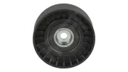 Spannrolle, Keilrippenriemen HART 348 524