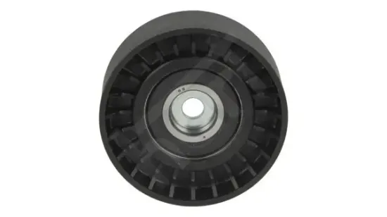 Spannrolle, Keilrippenriemen HART 348 524 Bild Spannrolle, Keilrippenriemen HART 348 524