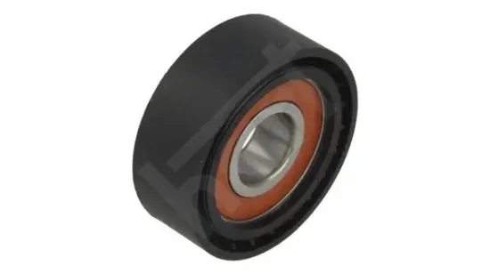 Spannrolle, Keilrippenriemen HART 348 532 Bild Spannrolle, Keilrippenriemen HART 348 532