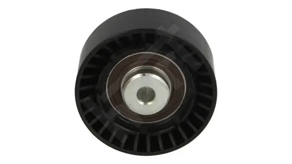Umlenk-/Führungsrolle, Keilrippenriemen HART 348 534