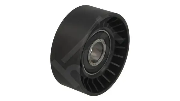 Riemenspanner, Keilrippenriemen HART 348 542